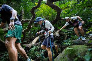 BIB: 
                            <button type="button" onclick="openModal(19407820)" class="btn btn-primary btn-sm float-right btn-popup" data-toggle="modal" data-target=".modal-high-quality">
                        <i class="fas fa-shopping-cart"></i> Add to Cart
                    </button>
                                            <button type="button" onclick="isThisMe(19407820, true)" class="btn btn-success btn-sm float-right btn-popup btn-isme hidden" data-toggle="tooltip" data-placement="bottom" title="นี่คือรูปของคุณใช่ไหม คลิกที่นี่เพื่อเอาเข้าอัลบั้ม">
                        <i class="fas fa-plus"></i> Add to album
                    </button>
                    <button type="button" onclick="isThisMe(19407820, false)" class="btn btn-warning btn-sm float-right btn-popup btn-isnotme hidden">
                        <i class="fas fa-ban"></i> Remove from album
                    </button>